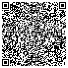 QR code with Evergreen Dentestry contacts