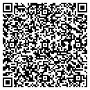 QR code with Mail Express contacts