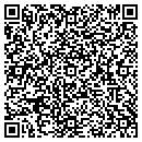 QR code with McDonalds contacts