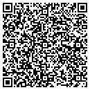 QR code with Lofti Electrical contacts