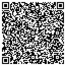 QR code with Tommy's Wrecker Service contacts