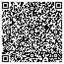 QR code with David Cupp contacts