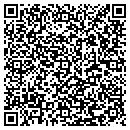 QR code with John M Fedison DDS contacts