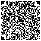 QR code with MI-Lady Innovations Buty Salon contacts