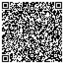 QR code with Custom Gutter Inc contacts