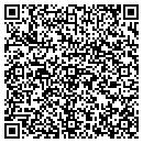 QR code with David R Gore Od PC contacts