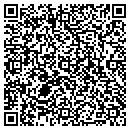 QR code with Coca-Cola contacts