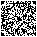 QR code with Steven D Young contacts