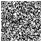 QR code with Raymond Griffis Interiors contacts