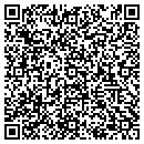 QR code with Wade Poff contacts