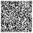 QR code with Global Enterprise & Dev contacts
