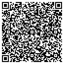 QR code with All Tune & Lube contacts