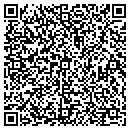 QR code with Charles Poff Jr contacts