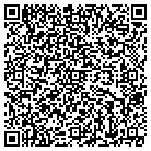 QR code with U S Pest Control Corp contacts