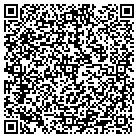 QR code with Shenandoah County Snr Center contacts