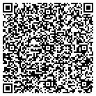 QR code with Seven Hills Electronics contacts