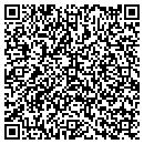 QR code with Mann & Assoc contacts