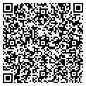 QR code with DTB Trans contacts