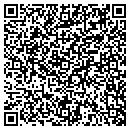 QR code with Dfa Enterprise contacts