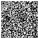 QR code with Lake Anna Online contacts