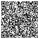 QR code with Deibert Christopher contacts