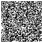 QR code with Belle Aesthetics Inc contacts