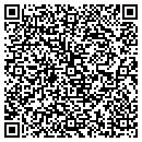 QR code with Master Infomatix contacts