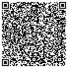 QR code with Miracle Outreach Deliverance contacts