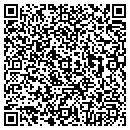 QR code with Gateway Apts contacts