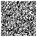QR code with Design Matters PC contacts