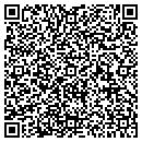 QR code with McDonalds contacts