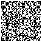 QR code with Charles L Davis Contractor contacts