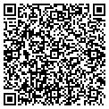 QR code with Coastal Glass contacts