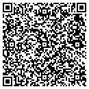 QR code with D & L Services contacts
