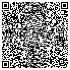QR code with Flooring Design Gallery contacts