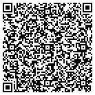 QR code with Buchanan County Sheriff's Ofc contacts