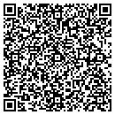 QR code with Claim To Frame contacts