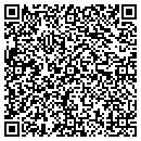 QR code with Virginia Chapter contacts