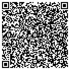 QR code with Tommy's Towing Service contacts