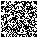QR code with Contractors Dot Com contacts
