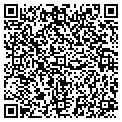 QR code with Exxon contacts