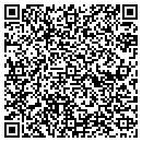QR code with Meade Contracting contacts