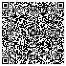 QR code with Wheat International Comm contacts