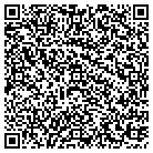 QR code with Computerall Computer Syst contacts