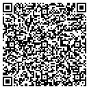 QR code with Lc D Cleaning contacts