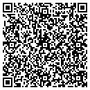 QR code with Enigma Management contacts