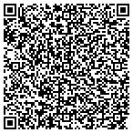 QR code with Munters Moisture Control Service contacts