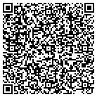 QR code with Precision Components Inc contacts