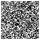 QR code with Paul Hstngs Jnfsky Walker LLP contacts