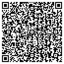 QR code with James B Sprague contacts